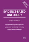 Evidence Based Oncology
